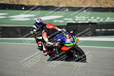 media/Dec-12-2025-2WTD (Fri) [[7c7cc9b1da]]/B Group/Session 4/